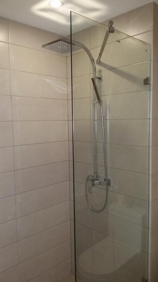 Apartamento Ed New Gudauri Exterior foto